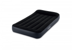 T&auml;ispuhutav madrats Intex Pillow Rest Classic Twin, 191х99х25 cm