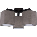 Laelamp TK Lighting Nadia Venge 3