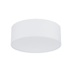 Laevalgusti TK Lighting Rondo White
