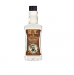 REUZEL Igap&auml;evane &scaron;ampoon - 100 ml
