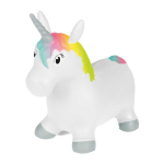 H&uuml;ppeloom &Uuml;kssarvik John Unicorn, 59007