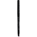 Silma kontuurpliiats Pierre Rene Super Contour 0.35 g, Black