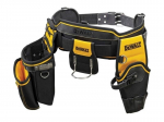 T&ouml;&ouml;riistav&ouml;&ouml; DeWalt DWST1-75552