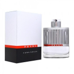 Tualettvesi Prada Luna Rossa EDT meestele 150 ml