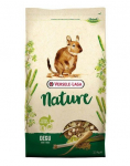 Versele Laga t&auml;istoit deegudele Degu Nature, 2,3 kg