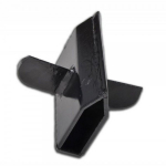 Puul&otilde;hkumismasin Hecht 006101