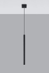 Sollux Lighting rippvalgustid Pastelo