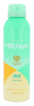 Higistamisvastane spreideodorant Mitchum moterims 48 hr 200 ml
