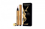 Peitekreem Yves Saint Laurent Touche Eclat 2 x 2,5 ml
