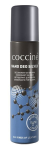 Jalatsite deodorant koos h&otilde;beda ja r&auml;ni nanoosakestega Coccine Nano, 150 ml