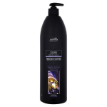 &Scaron;ampoon keratiiniga Joanna Professional 1000 ml