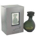 Tualettvesi Salvador Dali Pour Homme EDT meestele 100 ml