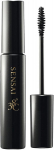 Sensai Lash Volumiseer 38 Degree, 10 ml