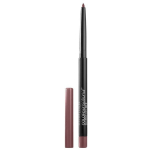 Huulekontuurpliiats Maybelline New York Color Sensational 5 g, 56 Almond Rose