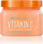Kehakoorija Tree Hut Vitamiin C Suhkur (510 g)