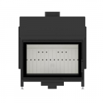 Kaminas&uuml;damik Hitze STMA68X43.S 13 kW
