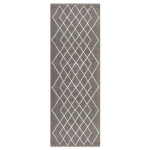 Vaip Elle Decoration Passion Bron, 80x200 cm