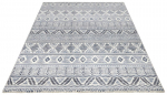 Vaip Elle Decoration Arty Roanne, 200x290 cm