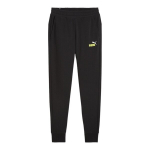 Puma Spordip&uuml;ksid Ess+ 2 Col Logo Pants Black 586768 59