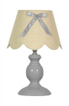 Candellux laualamp Whilma