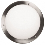 Laevalgusti Candellux Aquila 18