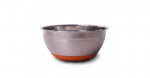 Kauss Kamille 4349, 3 L, oranž
