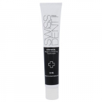 Dentifrice - SwissDent Crystal - 50ml - Sensitiivsed hambad - Bio-mineraalid