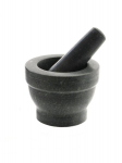 Graniidist v&uuml;rtside uhmer 12x9 cm