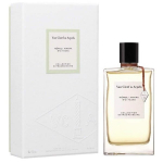 Van Cleef - Arpels Neroli Amara Edp Spray, 75 ml
