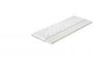 Kattemadrats Topper T30, 90x200 cm