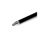 PORT CONNECT Universal Stylus 40 cm with