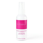 Puhastusvahend intiimtoodetele Intimina 75 ml