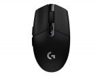 M&auml;nguri hiir - Traadita - Logitech G - G305 Lightspeed - Must