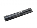 Avacom aku s&uuml;learvutile HP ProBook 4330s, 4430s, 4530s series, Li-Ion 10,8V, 4400mAh