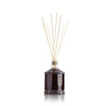 Kodul&otilde;hnastaja Erbario Toscano Fumo di Oppio 100 ml
