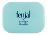 Seep Fenjal Claasic 100 g