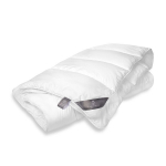 FAM' HOME microfiber tekk, 200x220 cm