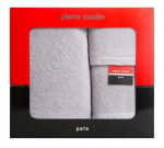 R&auml;tikute komplekt PIERRE CARDIN EVI, 3 tk