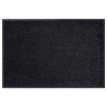 Hanse Home uksematt Wash & Clean, 60x90 cm