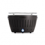 Lotusgrill G 340 Standard Grill G-AN-34P, must