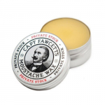 Vuntsivaha Captain Fawcett Private Stck 15 ml