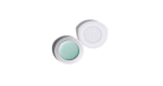 Lauv&auml;rv Shiseido Paperlight Cream Bl706 6 g