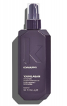 Toitev ja siluv juukse&otilde;li Kevin Murphy Young Again 100 ml