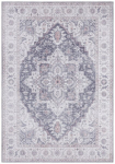 Vaip Nouristan Asmar Anthea, 80x150 cm