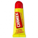 Huulepalsam Carmex 10 g, CA/04040002