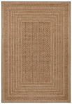 Vaip NORTHRUGS Forest Limonero 160x230 cm