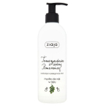 Kreemjas k&auml;tepesuseep Ziaja 270 ml