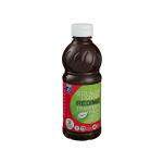 L&B Redimix Guass 477 Burnt Umber 500 ml