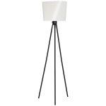 P&otilde;randavalgusti Luminex Mirage