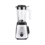Blender Blender vaakumfunktsiooniga Caso 03608
